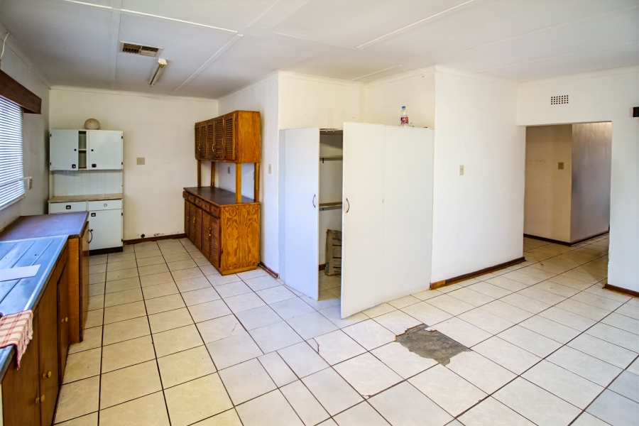 3 Bedroom Property for Sale in Blydeville Northern Cape
